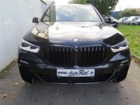 BMW X5 G05 xDrive30d 265 ch BVA8 M Sport - <small></small> 51.900 € <small>TTC</small> - #5