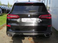 BMW X5 G05 xDrive30d 265 ch BVA8 M Sport - <small></small> 51.900 € <small>TTC</small> - #6