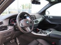 BMW X5 G05 xDrive30d 265 ch BVA8 M Sport - <small></small> 51.900 € <small>TTC</small> - #17