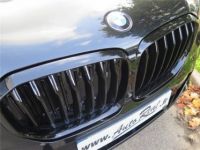 BMW X5 G05 xDrive30d 265 ch BVA8 M Sport - <small></small> 51.900 € <small>TTC</small> - #31