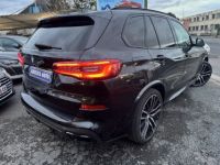 BMW X5 G05 xDrive30d 265 ch BVA8 M Sport - <small></small> 44.990 € <small>TTC</small> - #2