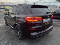 BMW X5 G05 xDrive30d 265 ch BVA8 M Sport - <small></small> 44.990 € <small>TTC</small> - #9