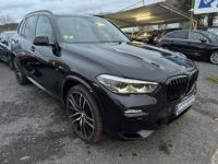 BMW X5 G05 xDrive30d 265 ch BVA8 M Sport - <small></small> 44.990 € <small>TTC</small> - #10