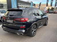 BMW X5 G05 xDrive30d 265 ch BVA8 M Sport - <small></small> 59.990 € <small>TTC</small> - #2