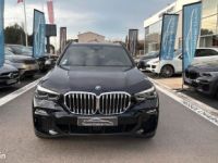 BMW X5 G05 xDrive30d 265 ch BVA8 M Sport - <small></small> 59.990 € <small>TTC</small> - #3