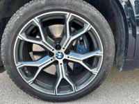 BMW X5 G05 xDrive30d 265 ch BVA8 M Sport - <small></small> 59.990 € <small>TTC</small> - #14