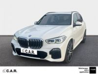 BMW X5 G05 xDrive30d 265 ch BVA8 M Sport - <small></small> 49.990 € <small>TTC</small> - #1