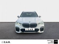 BMW X5 G05 xDrive30d 265 ch BVA8 M Sport - <small></small> 49.990 € <small>TTC</small> - #2