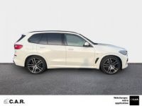 BMW X5 G05 xDrive30d 265 ch BVA8 M Sport - <small></small> 49.990 € <small>TTC</small> - #3