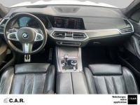 BMW X5 G05 xDrive30d 265 ch BVA8 M Sport - <small></small> 49.990 € <small>TTC</small> - #6