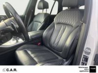 BMW X5 G05 xDrive30d 265 ch BVA8 M Sport - <small></small> 49.990 € <small>TTC</small> - #7