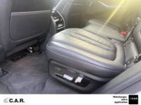 BMW X5 G05 xDrive30d 265 ch BVA8 M Sport - <small></small> 49.990 € <small>TTC</small> - #12