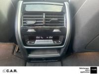 BMW X5 G05 xDrive30d 265 ch BVA8 M Sport - <small></small> 49.990 € <small>TTC</small> - #13