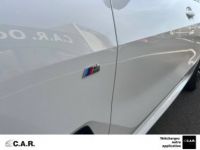 BMW X5 G05 xDrive30d 265 ch BVA8 M Sport - <small></small> 49.990 € <small>TTC</small> - #14