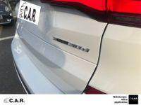 BMW X5 G05 xDrive30d 265 ch BVA8 M Sport - <small></small> 49.990 € <small>TTC</small> - #18