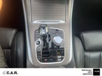 BMW X5 G05 xDrive30d 265 ch BVA8 M Sport - <small></small> 49.990 € <small>TTC</small> - #21