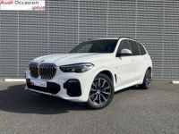 BMW X5 G05 xDrive30d 265 ch BVA8 Sport - <small></small> 52.990 € <small>TTC</small> - #1