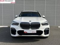 BMW X5 G05 xDrive30d 265 ch BVA8 Sport - <small></small> 52.990 € <small>TTC</small> - #2