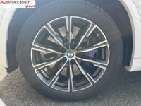 BMW X5 G05 xDrive30d 265 ch BVA8 Sport - <small></small> 52.990 € <small>TTC</small> - #49