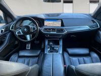 BMW X5 (g05) xdrive30d 265 m sport bva8 - <small></small> 49.990 € <small>TTC</small> - #5