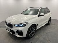 BMW X5 G05 xDrive30d 286 ch BVA8 M Sport - <small></small> 69.900 € <small>TTC</small> - #1