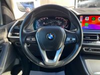 BMW X5 (G05) XDRIVE30D 286CH LOUNGE TVA 30D XDrive - <small></small> 48.990 € <small>TTC</small> - #18
