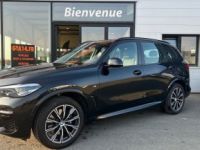 BMW X5 (G05) XDRIVE30D 286CH M SPORT - <small></small> 72.490 € <small>TTC</small> - #1