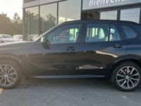 BMW X5 (G05) XDRIVE30D 286CH M SPORT - <small></small> 72.490 € <small>TTC</small> - #2