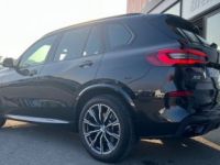 BMW X5 (G05) XDRIVE30D 286CH M SPORT - <small></small> 72.490 € <small>TTC</small> - #3