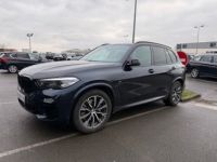 BMW X5 (G05) XDRIVE30D 286CH M SPORT - <small></small> 75.000 € <small>TTC</small> - #1