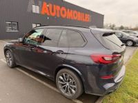 BMW X5 (G05) XDRIVE30D 286CH M SPORT - <small></small> 75.000 € <small>TTC</small> - #3