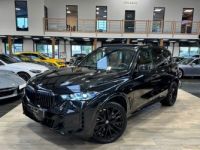 BMW X5 (G05) XDRIVE30D 298 M Sport BVA8 FR Options+++ a - <small></small> 124.990 € <small>TTC</small> - #1