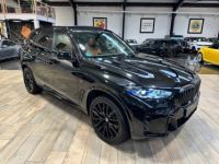 BMW X5 (G05) XDRIVE30D 298 M Sport BVA8 FR Options+++ a - <small></small> 124.990 € <small>TTC</small> - #3