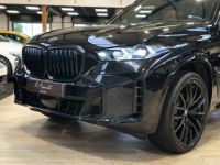 BMW X5 (G05) XDRIVE30D 298 M Sport BVA8 FR Options+++ a - <small></small> 124.990 € <small>TTC</small> - #35