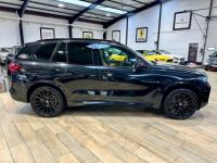 BMW X5 (G05) XDRIVE30D 298 M Sport BVA8 FR Options+++ a - <small></small> 124.990 € <small>TTC</small> - #36