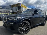 BMW X5 (G05) XDRIVE30DA 265CH M SPORT - <small></small> 66.990 € <small>TTC</small> - #1