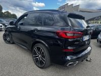 BMW X5 (G05) XDRIVE30DA 265CH M SPORT - <small></small> 66.990 € <small>TTC</small> - #2