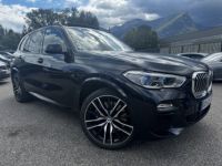 BMW X5 (G05) XDRIVE30DA 265CH M SPORT - <small></small> 66.990 € <small>TTC</small> - #3