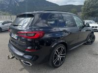 BMW X5 (G05) XDRIVE30DA 265CH M SPORT - <small></small> 66.990 € <small>TTC</small> - #4