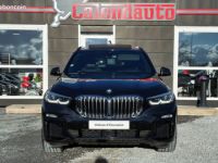 BMW X5 (G05) XDRIVE30DA 265CH M SPORT 30D XDRIVE 30 D X DRIVE 265 - - <small></small> 41.990 € <small>TTC</small> - #3