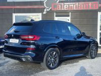 BMW X5 (G05) XDRIVE30DA 265CH M SPORT 30D XDRIVE 30 D X DRIVE 265 - - <small></small> 41.990 € <small>TTC</small> - #7