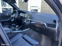 BMW X5 (G05) XDRIVE30DA 265CH M SPORT 30D XDRIVE 30 D X DRIVE 265 - - <small></small> 41.990 € <small>TTC</small> - #18