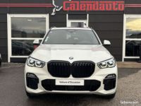 BMW X5 (G05) XDRIVE30DA 265CH M SPORT XDRIVE 30D X DRIVE FULL TO HK SOFT CLOSE - - <small></small> 49.990 € <small>TTC</small> - #3