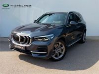 BMW X5 G05 xDrive45e 394 ch BVA8 Lounge - <small></small> 49.900 € <small>TTC</small> - #1