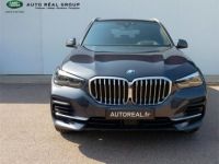 BMW X5 G05 xDrive45e 394 ch BVA8 Lounge - <small></small> 49.900 € <small>TTC</small> - #5