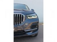 BMW X5 G05 xDrive45e 394 ch BVA8 Lounge - <small></small> 49.900 € <small>TTC</small> - #7