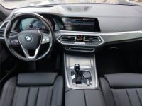 BMW X5 G05 xDrive45e 394 ch BVA8 Lounge - <small></small> 49.900 € <small>TTC</small> - #15