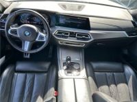 BMW X5 G05 xDrive45e 394 ch BVA8 M Sport - <small></small> 66.900 € <small>TTC</small> - #12