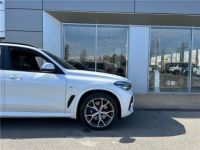 BMW X5 G05 xDrive45e 394 ch BVA8 M Sport - <small></small> 66.900 € <small>TTC</small> - #29