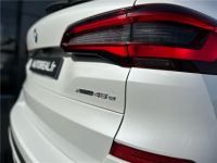 BMW X5 G05 xDrive45e 394 ch BVA8 M Sport - <small></small> 66.900 € <small>TTC</small> - #32